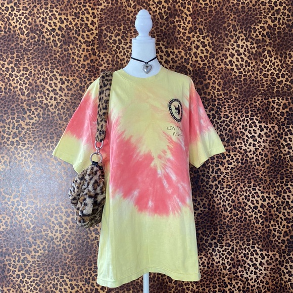 Golf Wang Other - Golf Wang